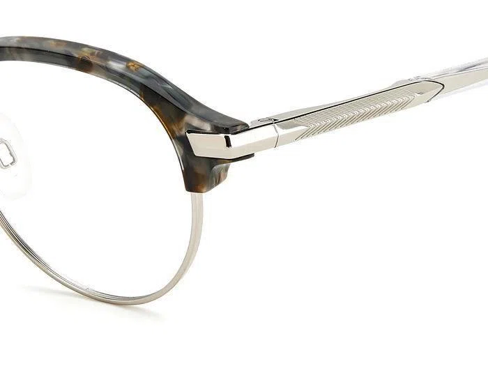 Rag & Bone RNB8004 Eyeglasses - view 9